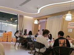 -生态苑农庄(十里画廊遇龙河店)