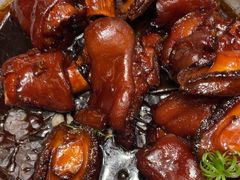 -银筵(武夷路店)