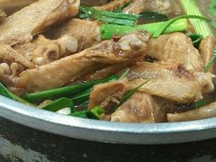 -广记餐厅(万福路店)