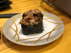 -沼津港渔市(宏伊国际广场店)