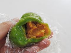 -糖潮糖水铺(省府店)