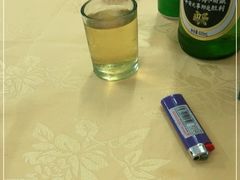 -棠记大排档(海珠店)