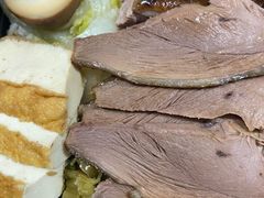 -唔止卤嘢·潮州府城菜(鹭江店)