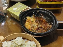 -胡杨记忆(和平路店)