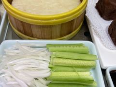 -紫光园(顺义店)