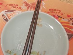 -点都德(长泰广场店)