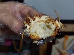 -鲍师傅糕点(五月花店)