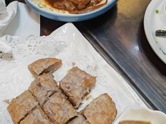 -堂宴·老厦门私房菜(1988仙岳总店)