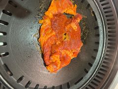 -炭之家齐齐哈尔大片烤肉·涮毛肚火锅·齐齐哈尔烤肉(中央大街店)