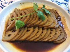 -松哥油焖大虾(皇岗一店)
