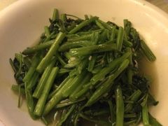 -小厨师·二十年沈家门小海鲜(百井坊巷店)