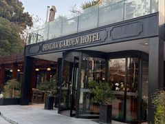 -冯家花园(绮园景区店)