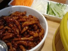 -晋家门(弘阳广场店)