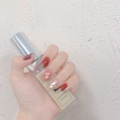 -如一·美甲美睫