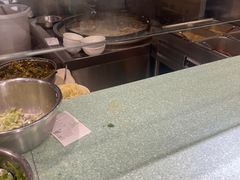 -顺华粉馆(桃园南路店)
