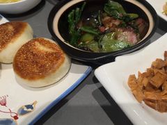 -三俞竹苑(红旗街万达店)