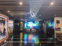 -曹杨影城(曹杨店)