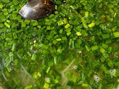 -山南熏肉大饼(辽菜旗舰店)