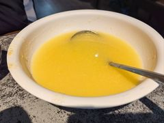 -华盛园卷子王农家菜水库鱼