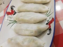 -揭西擂茶(龙华店)