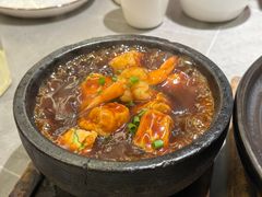 -阿毛饭店(和义路店)