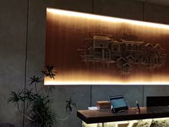-卡纳瑞酒店(宝安壹方城店)