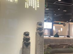 -大榕树下顺德菜(融创茂店)