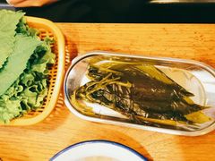 -济州爱肉堂(总店)