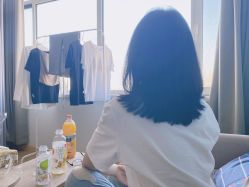 -妞妞麻吉美发沙龙