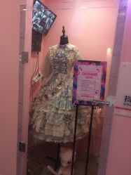 -doladola(徐家汇店)