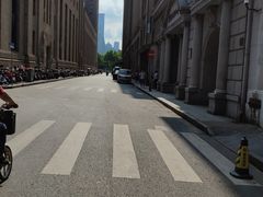 -北京同仁堂(四川中路店)