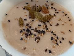 手工福鼎芋泥-闽海肴(北辰荟店)