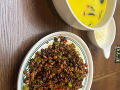 -云海肴·汽锅鸡·云南菜(领展购物广场·中关村店)