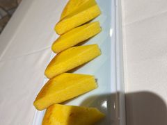-在前门·烤鸭北京菜(五月花广场店)
