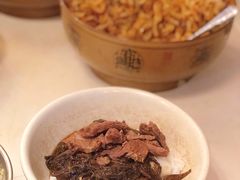 -易裕和·长沙米粉(友谊路店)