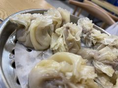 -牛马行牛肉饸饹铺(长春总店)