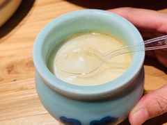 -额尔敦传统涮火锅·烧烤(鑫源山庄店)
