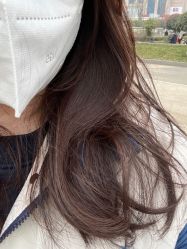 -西克造型美发连锁