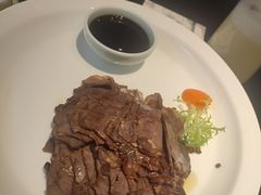 -小菜园新徽菜(合肥之心城店)