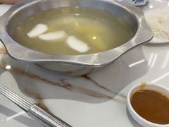 -乌记鲜活牛肉城(金砂东路店)