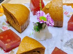 -大水车公馆·顺德菜·妈姐菜(均安店)
