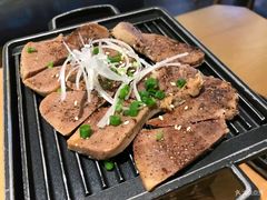 -沼津港渔市(宏伊国际广场店)