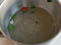 一缸羊肉-巴依老爷新疆美食(工体旗舰店)