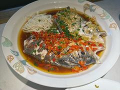 -永兴外婆桥(城中万达店)