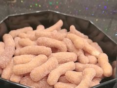 -潇湘楼(环保园店)