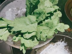 -王家渡火锅店(棕榈泉店)