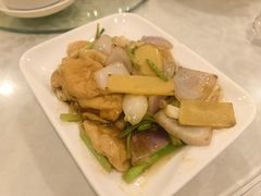 -大唐靓汤江门私房菜(景田店)