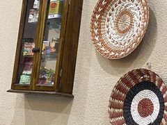 -曼谷食堂·泰国家庭料理(丹桂路店)