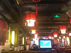 -蜀大侠火锅(寰球文化地标·总府店)