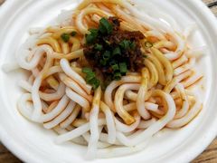 -70后饭吧(府河街店)